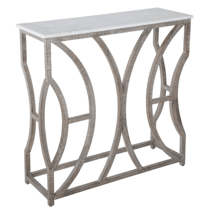 Helen Console Table